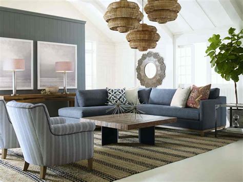 furncare|furncare furniture.